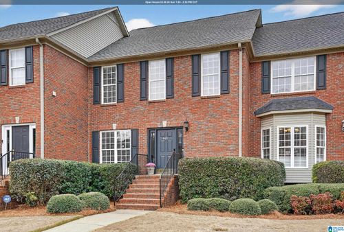448 Meadow Croft Dr, BIRMINGHAM, AL, 35242-5441 | Card Image
