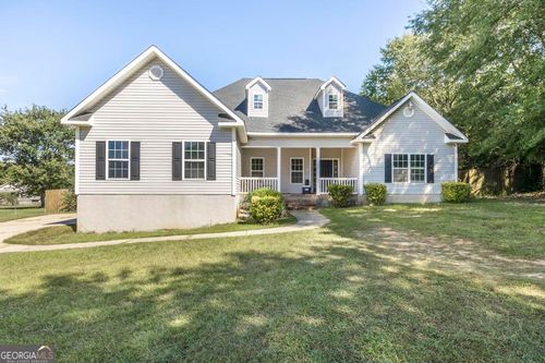81 Idell Ct, Byron, GA, 31008-5380 | Card Image