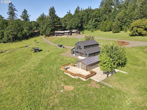 11890 Sw Dupee Valley Rd, McMinnville, OR, 97128 | Card Image