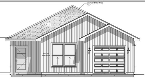 829 Utica St, Corpus Christi, TX, 78418-4711 | Card Image