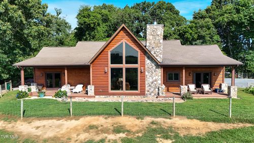 133 Hartmantown Rd, Jonesborough, TN, 37659-3401 | Card Image