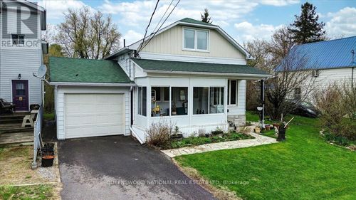 26 North St, Killaloe, ON, K0J2A0 | Card Image
