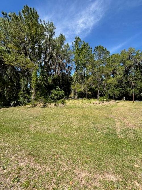 3303 N Canterbury Lake Dr, Hernando, FL, 34442-5479 | Card Image