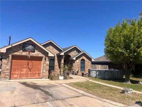 1906 W Texas Ave, San Juan, TX, 78589-2503 | Card Image