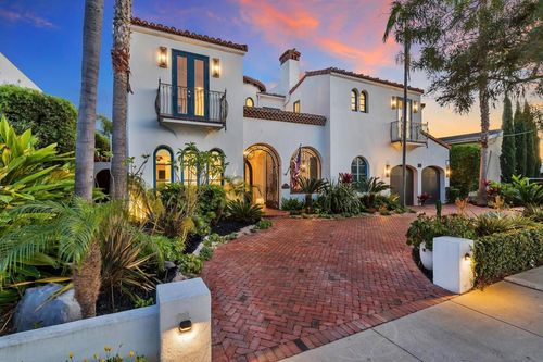 120 Carob Way, Coronado, CA, 92118-2432 | Card Image
