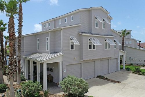 apt-13-3700 Island Moorings Pkwy, Port Aransas, TX, 78373-4986 | Card Image