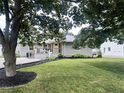 758 E 348th Street, Eastlake, OH, 44095 | Card Image