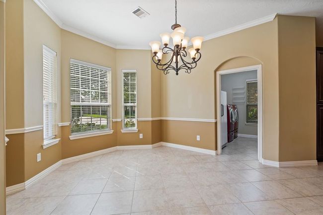 30716 Academy Trace Dr, House other with 5 bedrooms, 5 bathrooms and 3 parking in Spring TX | Image 7