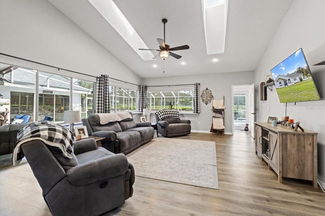 390 E Falconry Ct, House other with 3 bedrooms, 3 bathrooms and null parking in HERNANDO FL | Image 52