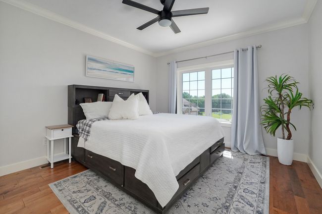 1190 N Elmhurst Rd-40 | Image 35