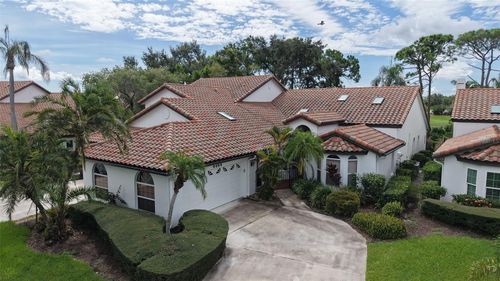 4464 Calle Serena, SARASOTA, FL, 34238-5641 | Card Image