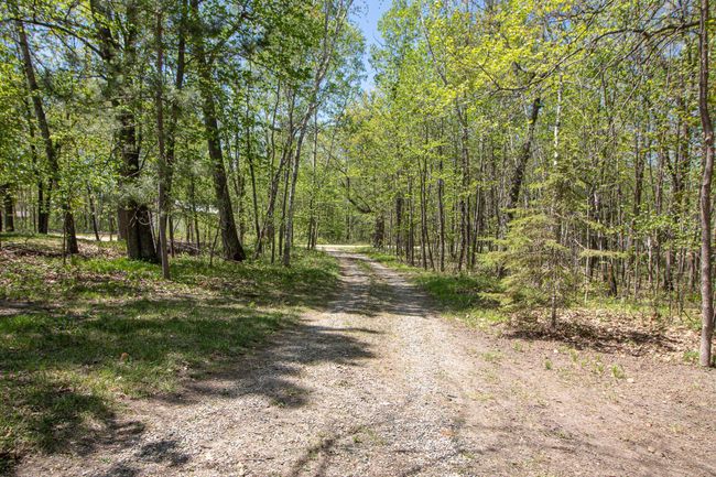 2145 Big Deep Lake Dr Nw, House other with 2 bedrooms, 1 bathrooms and null parking in Hackensack MN | Image 25
