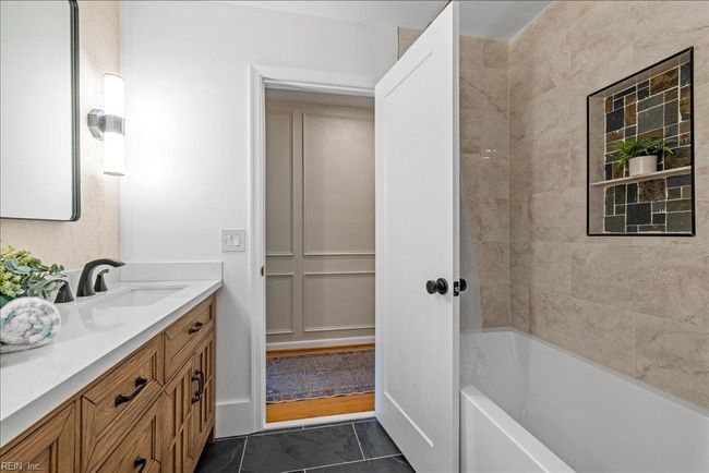 Hall Full Bath | Image 36