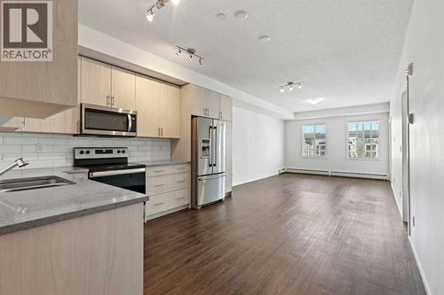 151 Legacy Main St Se, Calgary, AB, T2X4A4 | Card Image