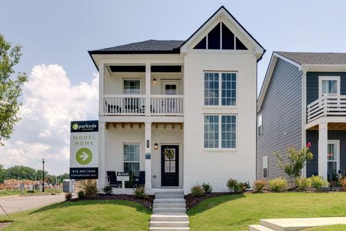 233 Champaign Pvt Dr, Hendersonville, TN, 37075-2274 | Card Image