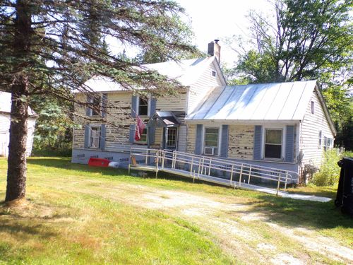 76 Grafton Turnpike Rd, Canaan, NH, 03741-7443 | Card Image