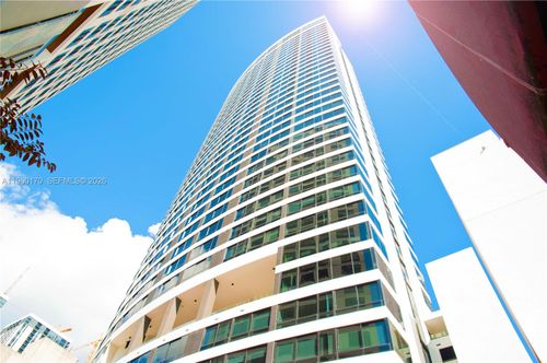 2306-225 N Miami Ave, Miami, FL, 33128-2004 | Card Image