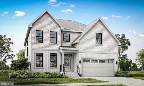 30555 Lightkeepers Way, Selbyville, DE, 19975-4571 | Card Image