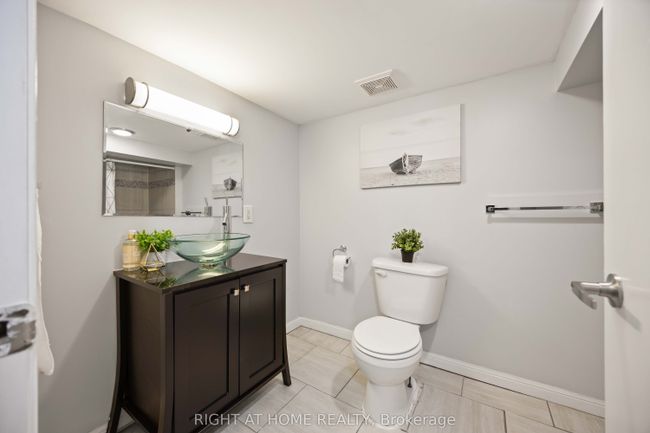 285 Olive Ave, House other with 3 bedrooms, 2 bathrooms and 3 parking in Oshawa ON | Image 34