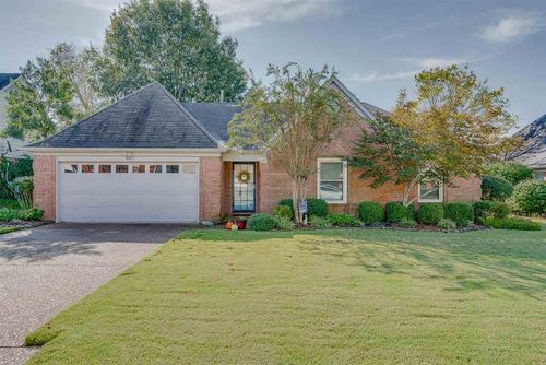 8675 E Sandy Hill Cv, Memphis, TN, 38018 | Card Image