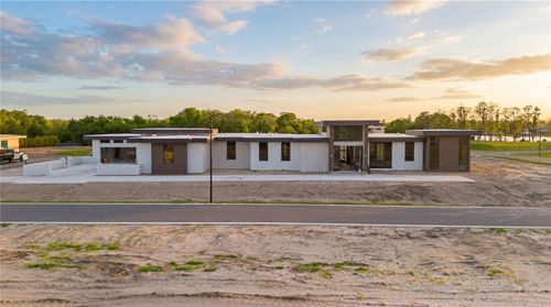 19214 Rashmika Place, Odessa, FL, 33556 | Card Image