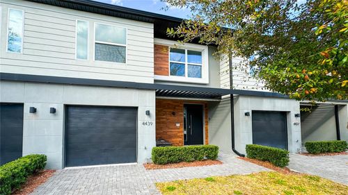 4439 Le Reve Ct, KISSIMMEE, FL, 34746-6346 | Card Image