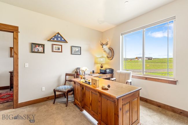 43 Lewis Dr, House other with 4 bedrooms, 4 bathrooms and null parking in Three Forks MT | Image 21