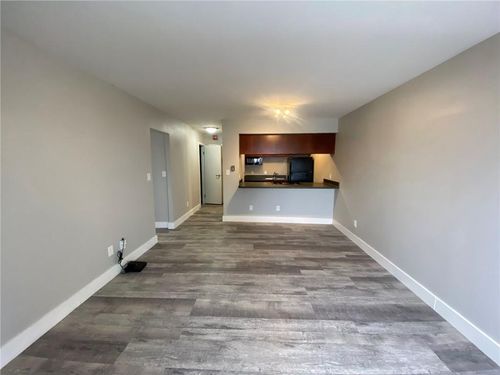 7g-600 8th St, Kansas City, MO, 64106-1620 | Card Image
