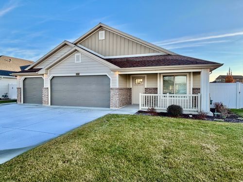 4193 W 1175 S, West Point, UT, 84015-6003 | Card Image