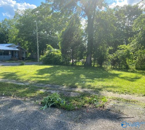 1501 Alabama Ave, Gadsden, AL, 35901-2960 | Card Image