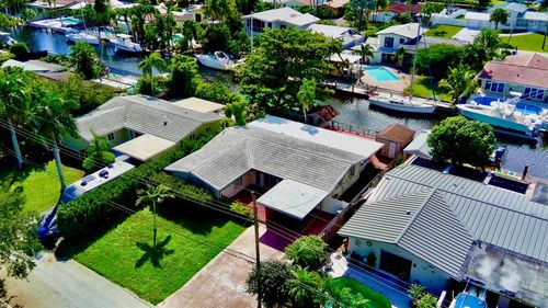 1712 Sw 5th St, Fort Lauderdale, FL, 33312-7510 | Card Image