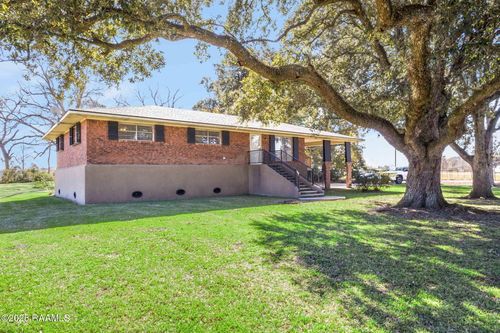 6317-B Highway 14, New Iberia, LA, 70560-9292 | Card Image