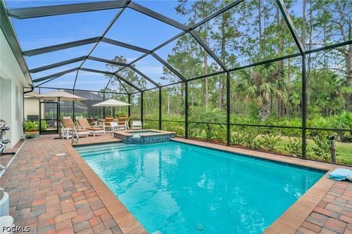 17388 Walnut Run Dr, ALVA, FL, 33920-2808 | Card Image