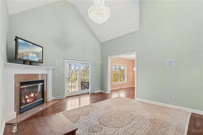 1908 Cherry Ave, House other with 4 bedrooms, 4 bathrooms and null parking in Forks Twp PA | Image 4