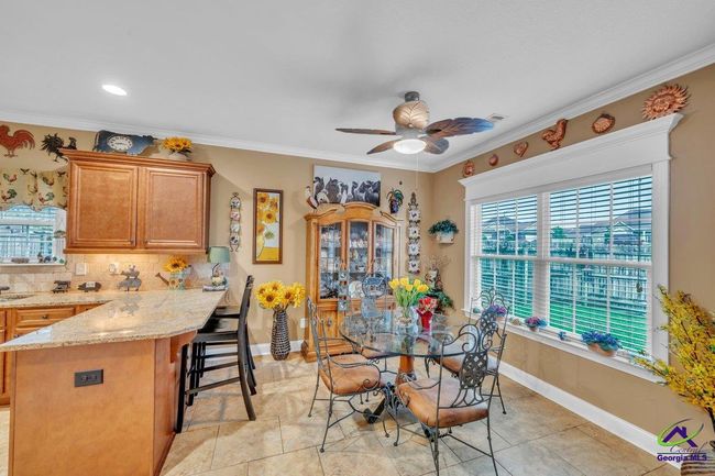 404 Hunts Landing Dr, House other with 3 bedrooms, 2 bathrooms and null parking in Kathleen GA | Image 27