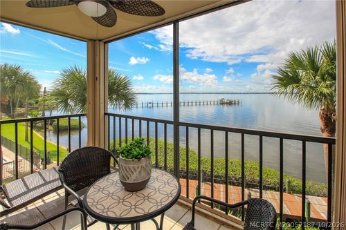 302-4680 Sandpebble Trce, STUART, FL, 34996-1493 | Card Image