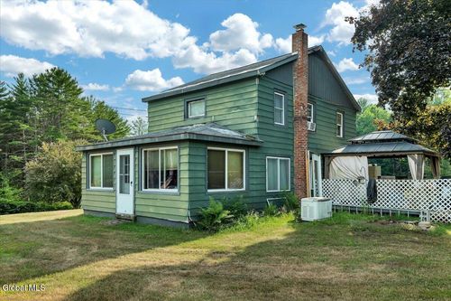 431 Fayville Rd, Galway, NY, 12074-3434 | Card Image