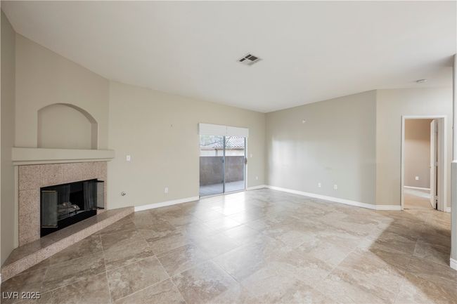 4322 - 2050 W Warm Springs Rd, Condo with 2 bedrooms, 2 bathrooms and null parking in Henderson NV | Image 4