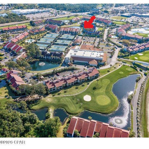 unit-1008-520 N Richard Jackson Blvd, Panama City Beach, FL, 32407-3630 | Card Image