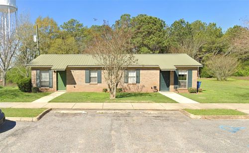 598 Hartley St, Mc Kenzie, AL, 36456-5138 | Card Image