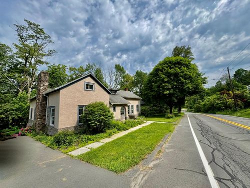 13 Rockland Rd, Roscoe, NY, 12776-5307 | Card Image