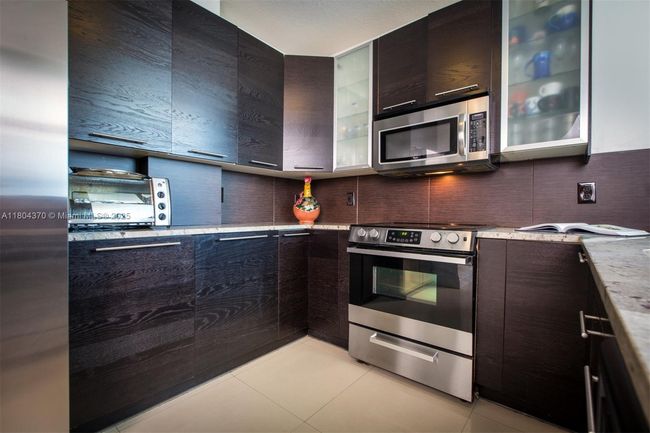 APT-3106 - 1250 S Miami Ave, Condo with 3 bedrooms, 2 bathrooms and null parking in Miami FL | Image 27