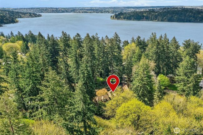 8150 Evergreen Ln, House other with 5 bedrooms, 4 bathrooms and 3 parking in Mercer Island WA | Image 37