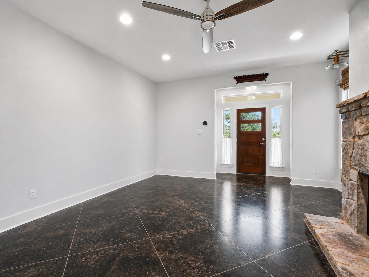 Residential in Dripping Springs 4