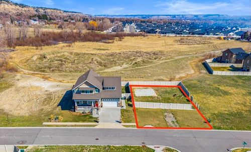 2615 Tulane Ln, Billings, MT, 59106-1518 | Card Image