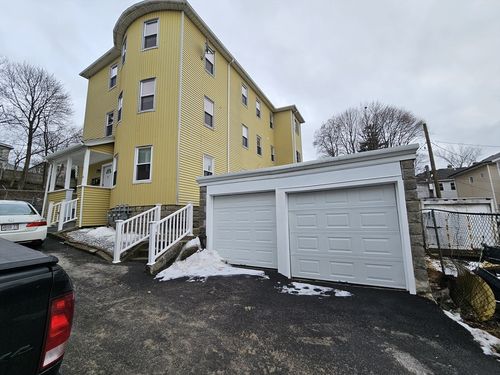2-4 Vernon Ter, Worcester, MA, 01610-2298 | Card Image