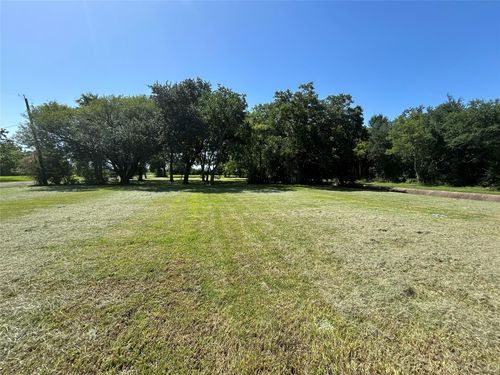 5520 Terrace Ave, Port Arthur, TX, 77640-2482 | Card Image
