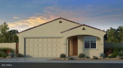 17613 W Solano Dr, Litchfield Park, AZ, 85340-2931 | Card Image