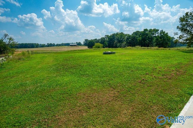 3269 Highway 55 E, House other with 5 bedrooms, 4 bathrooms and null parking in Eva AL | Image 33
