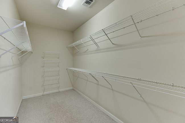 7056 Dove Point Ln, House other with 4 bedrooms, 3 bathrooms and null parking in Hoschton GA | Image 32